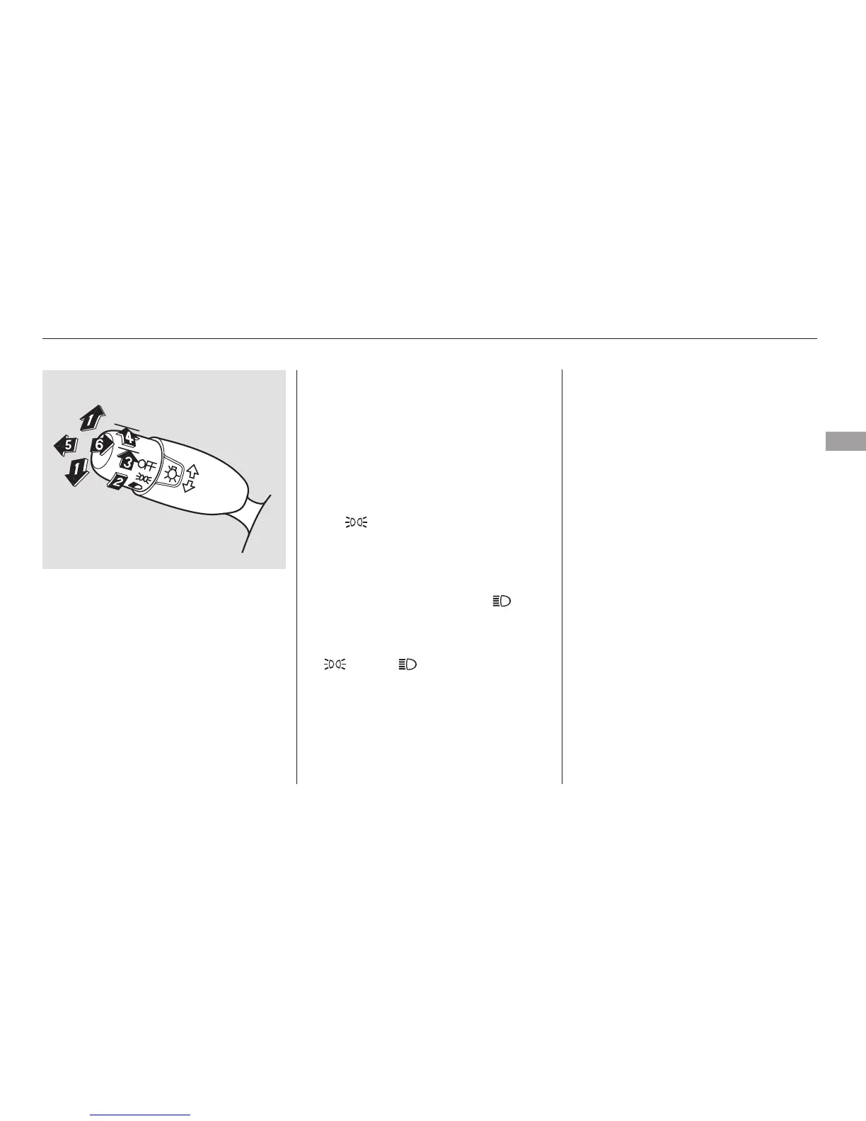 Page #72 background image