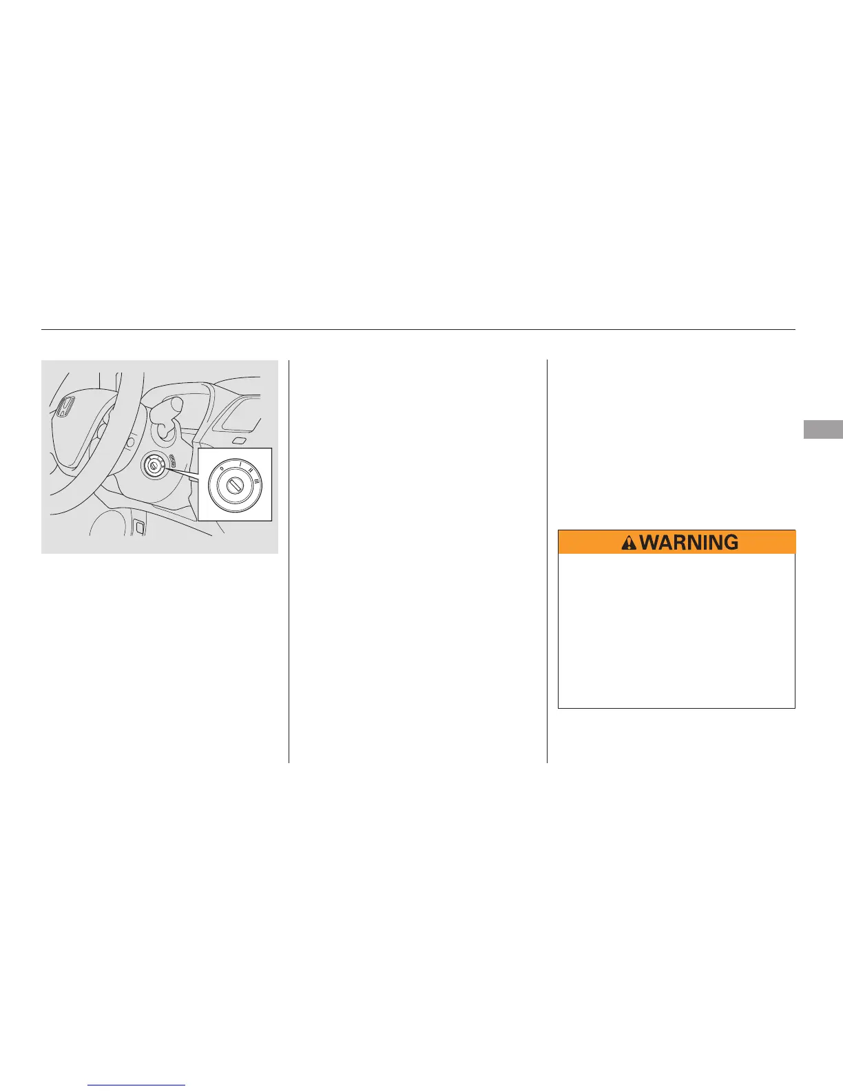 Page #78 background image