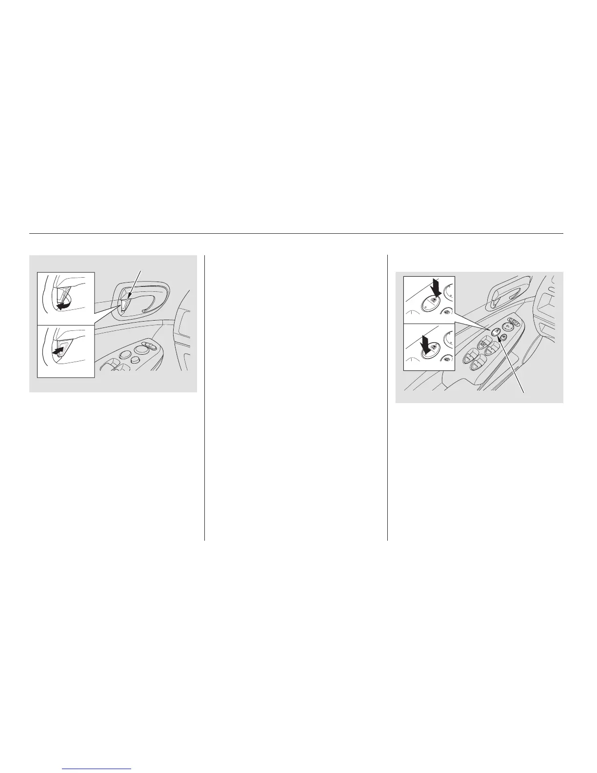 Page #79 background image