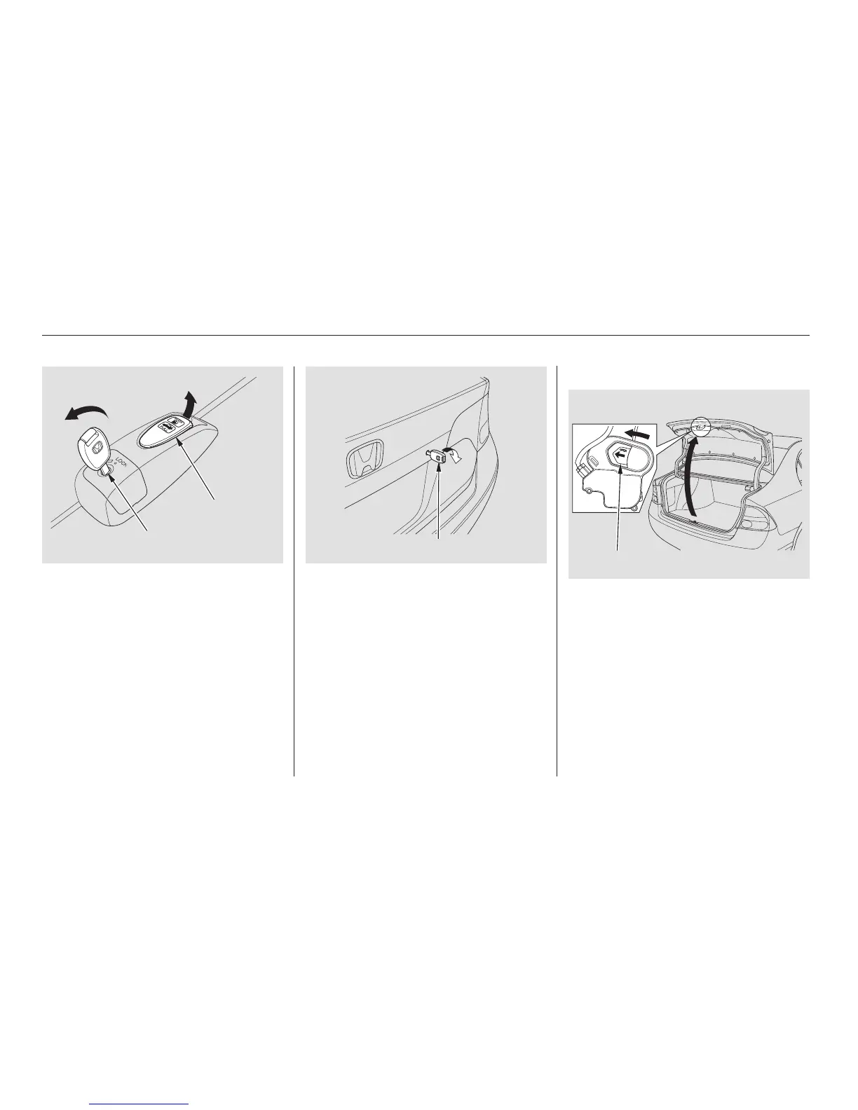 Page #85 background image