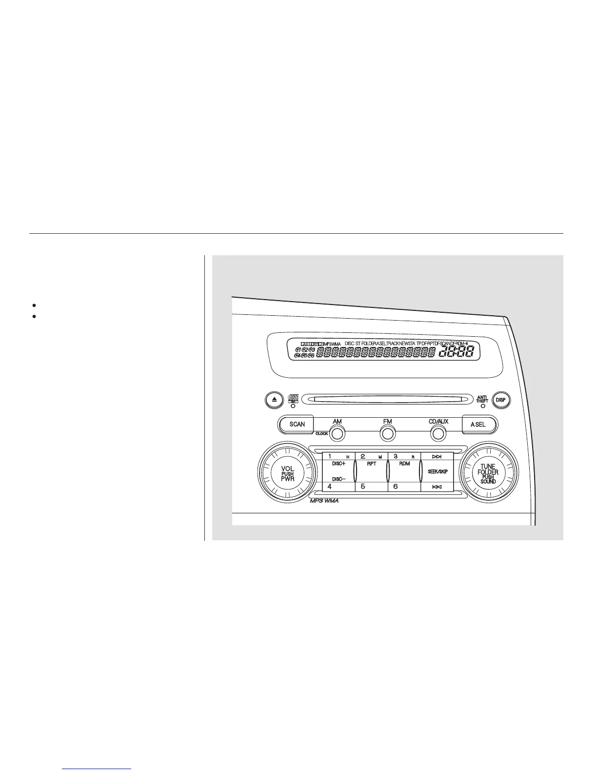 Page #107 background image