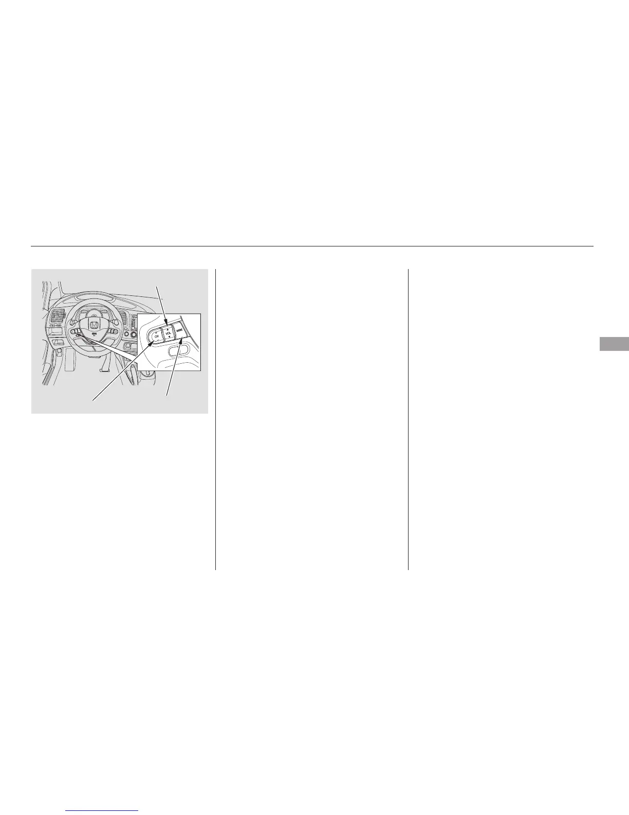 Page #144 background image