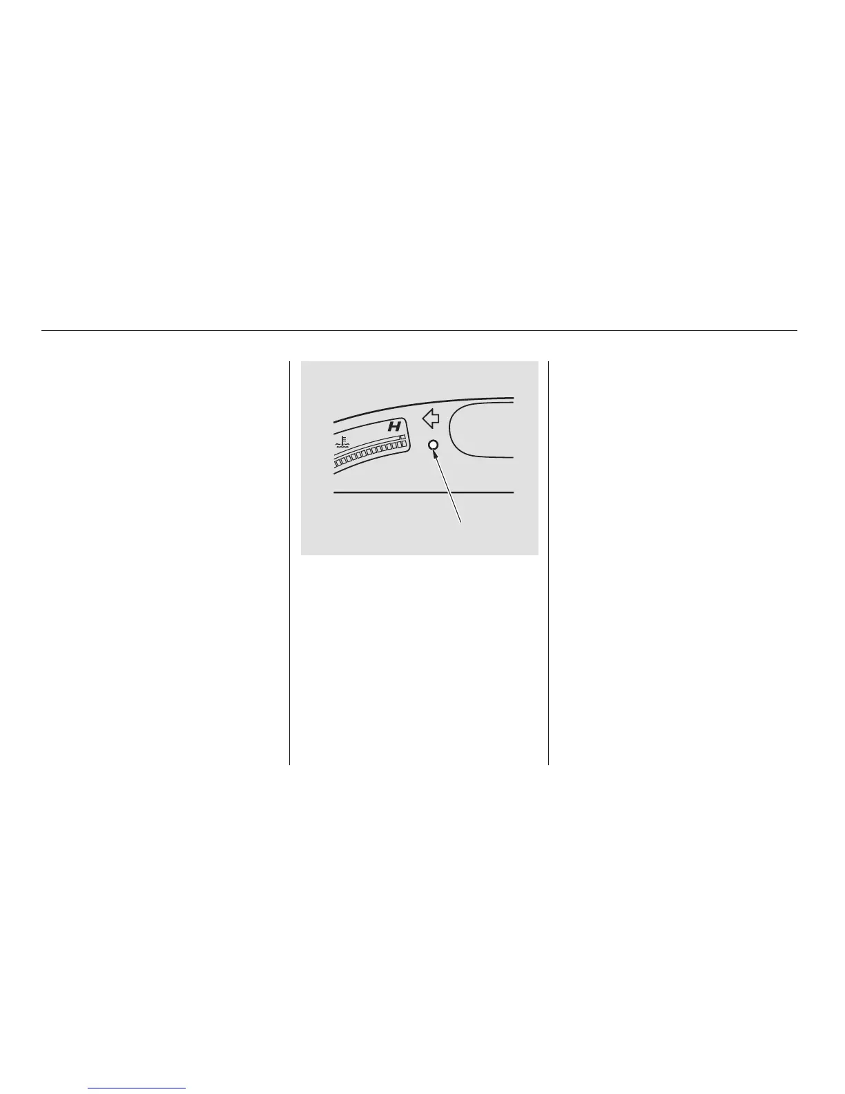 Page #145 background image