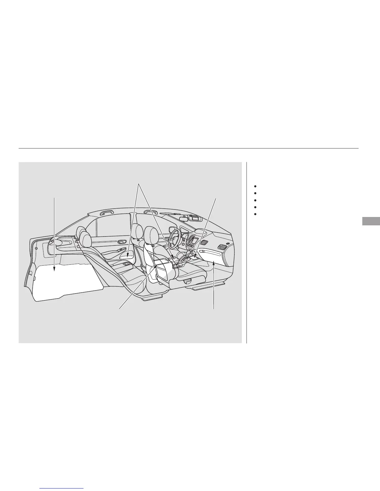 Page #158 background image