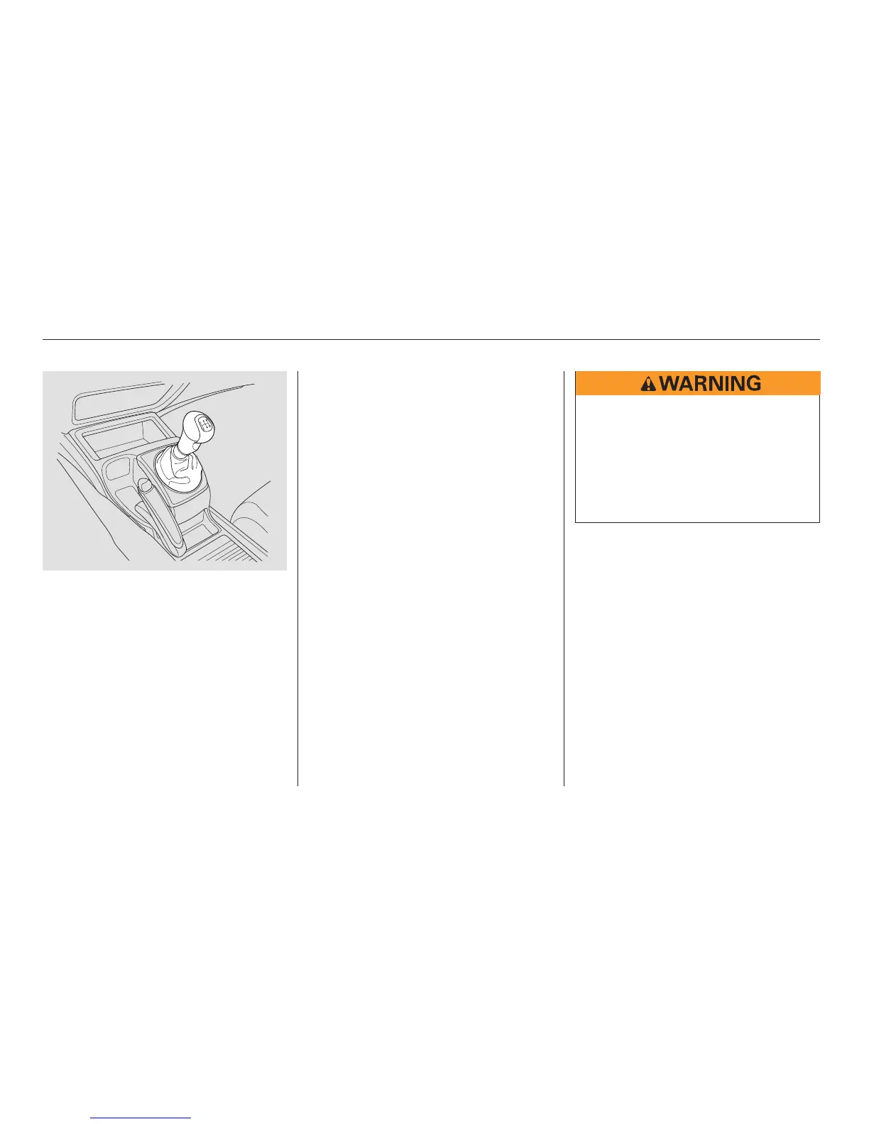 Page #165 background image