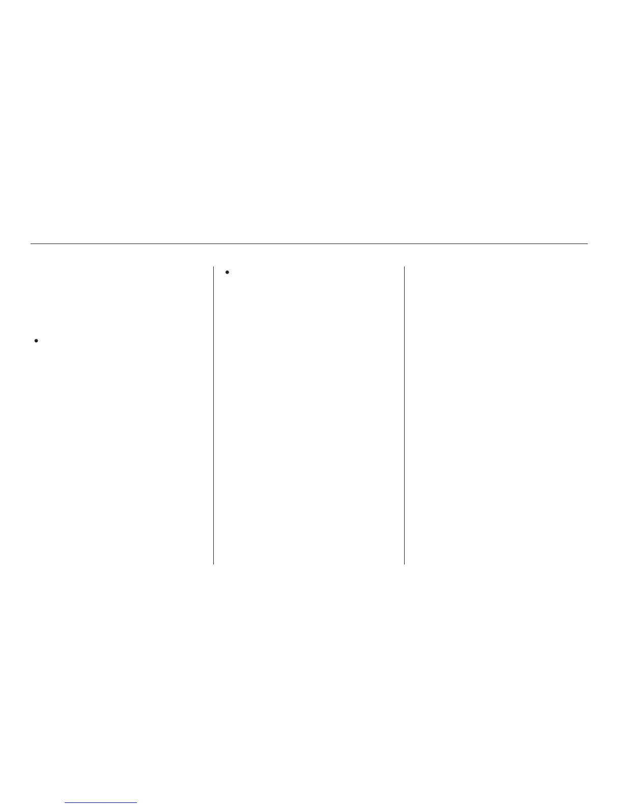 Page #175 background image