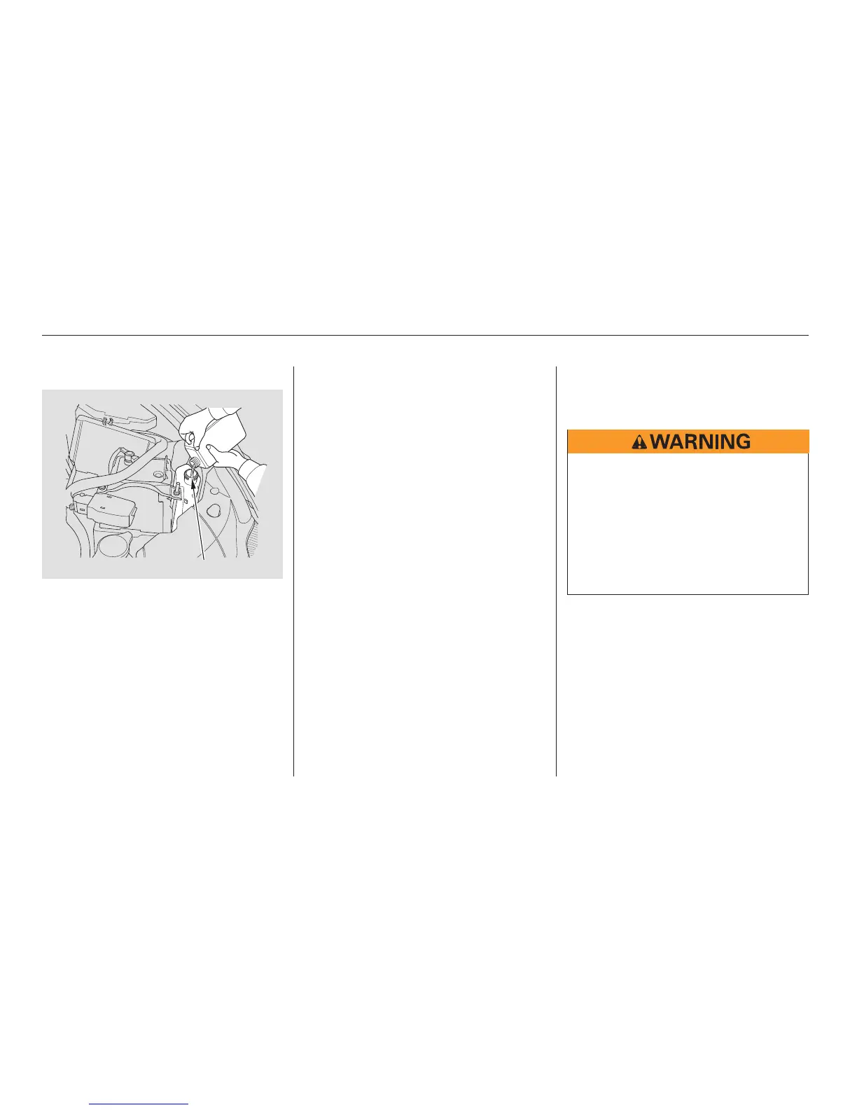 Page #195 background image