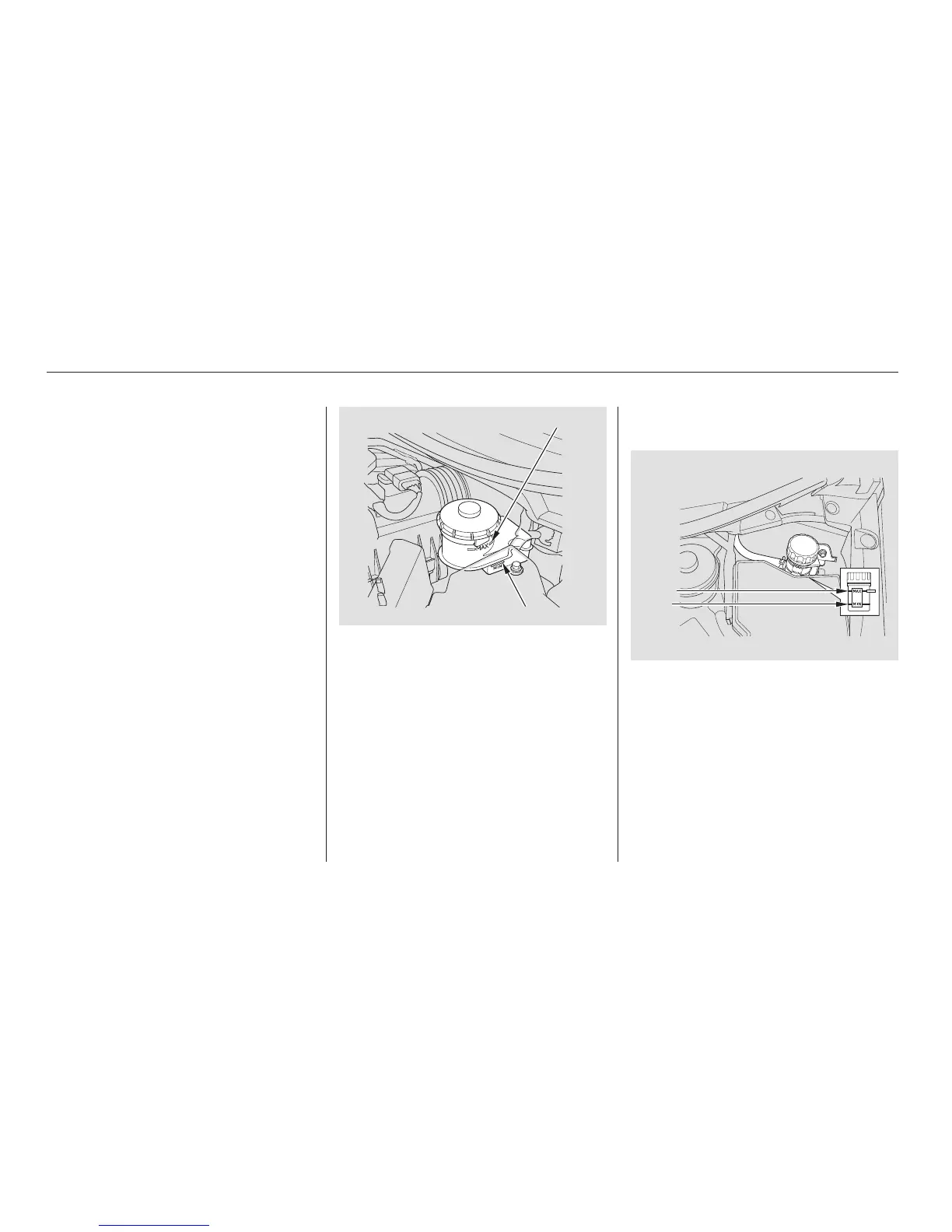 Page #199 background image