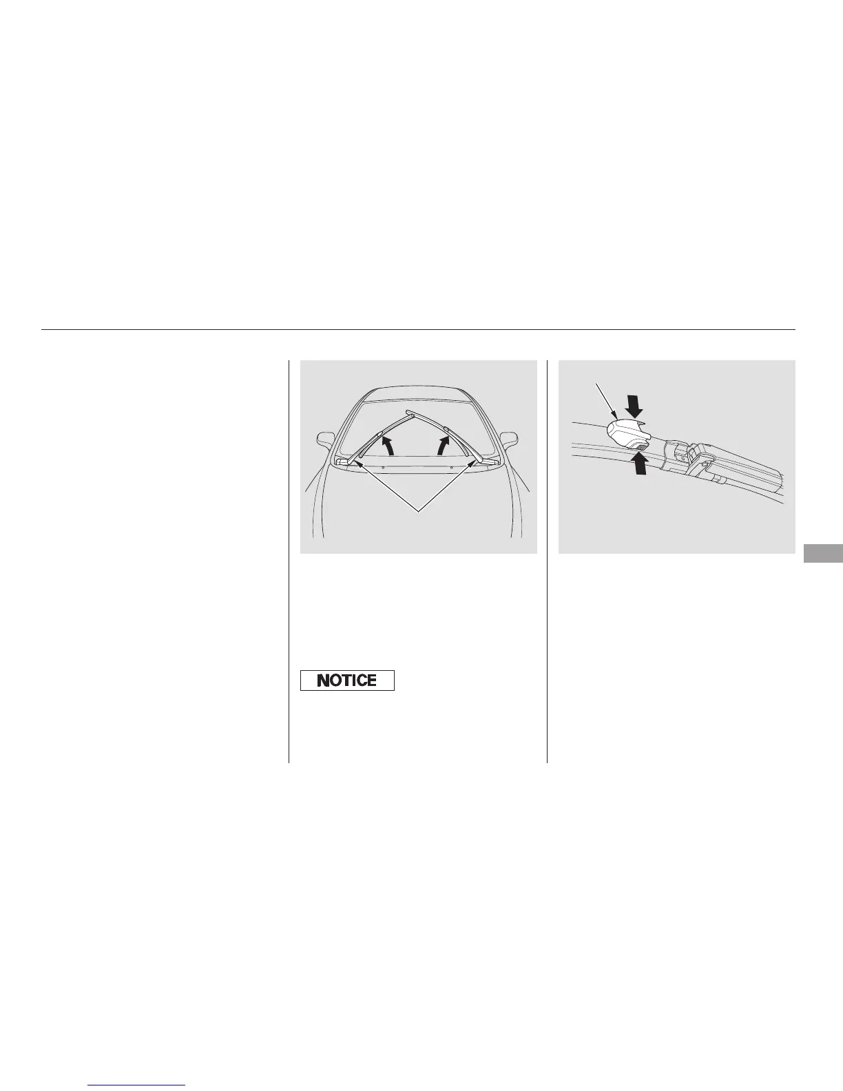 Page #208 background image