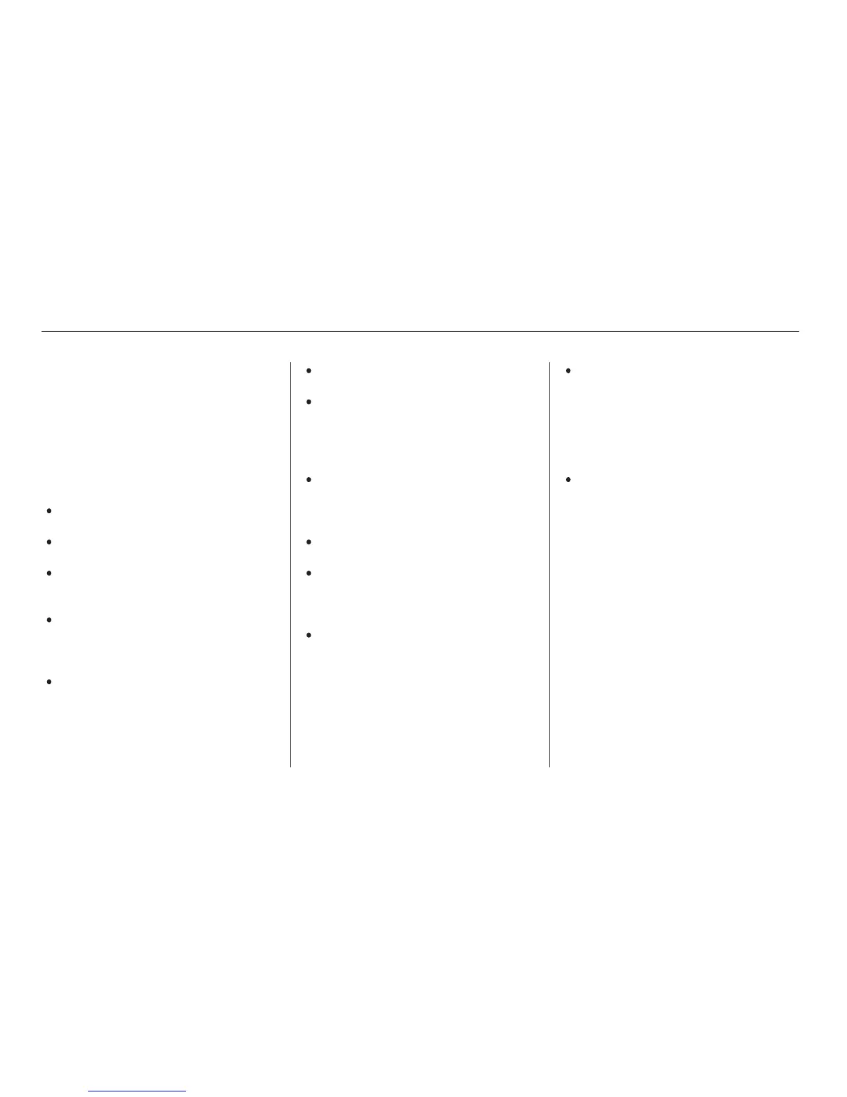 Page #217 background image