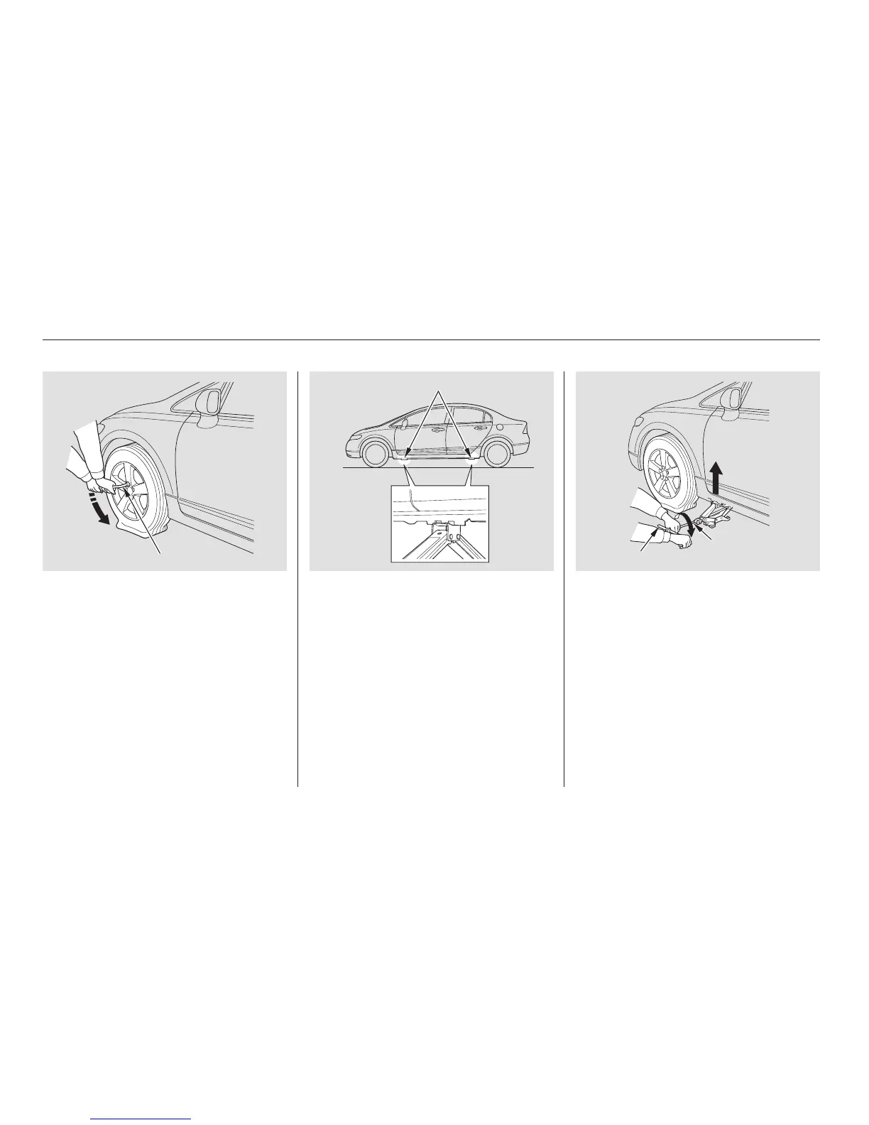 Page #221 background image