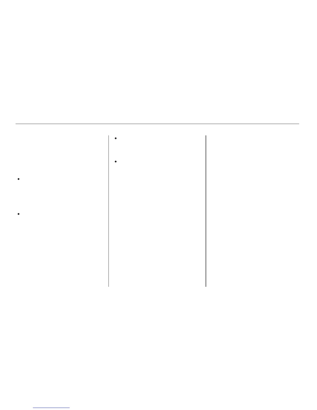 Page #225 background image