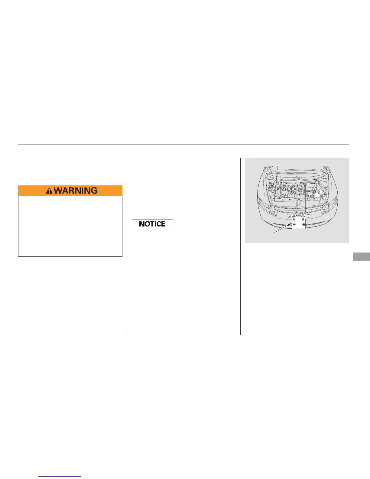 Page #226 background image