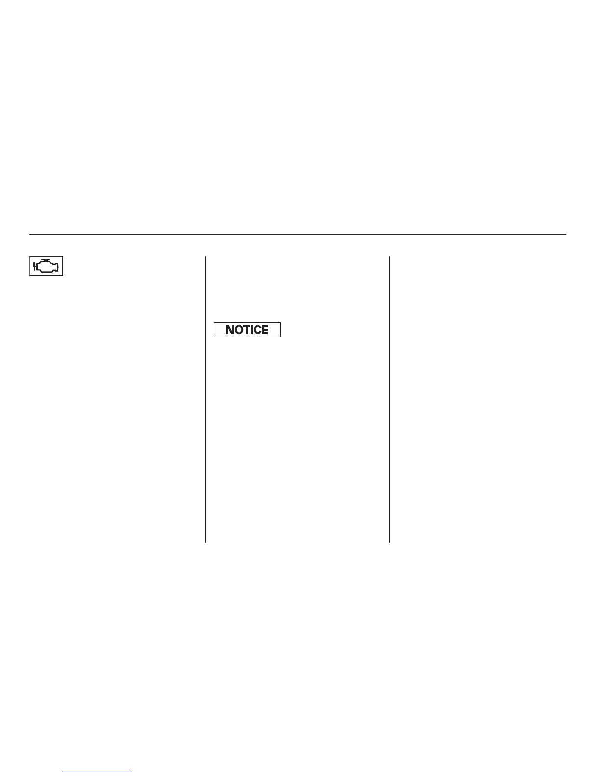 Page #231 background image