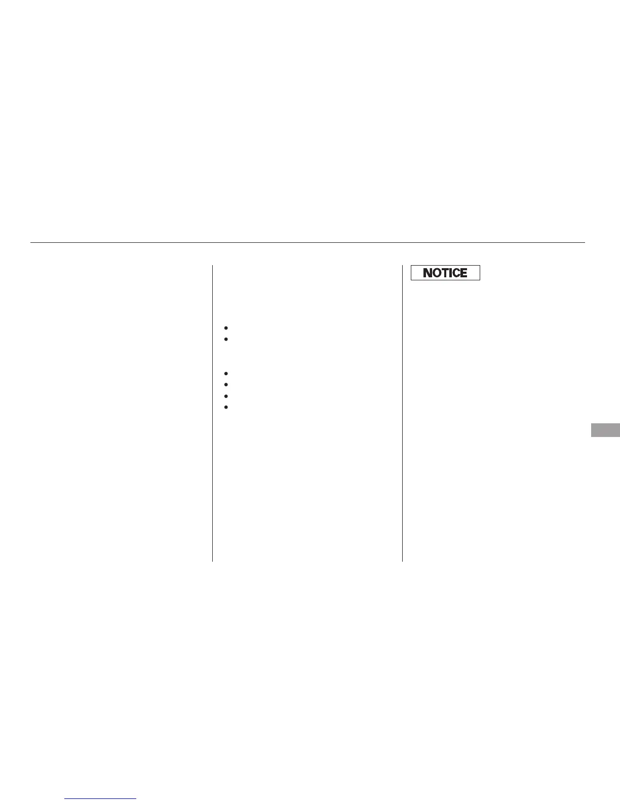 Page #238 background image