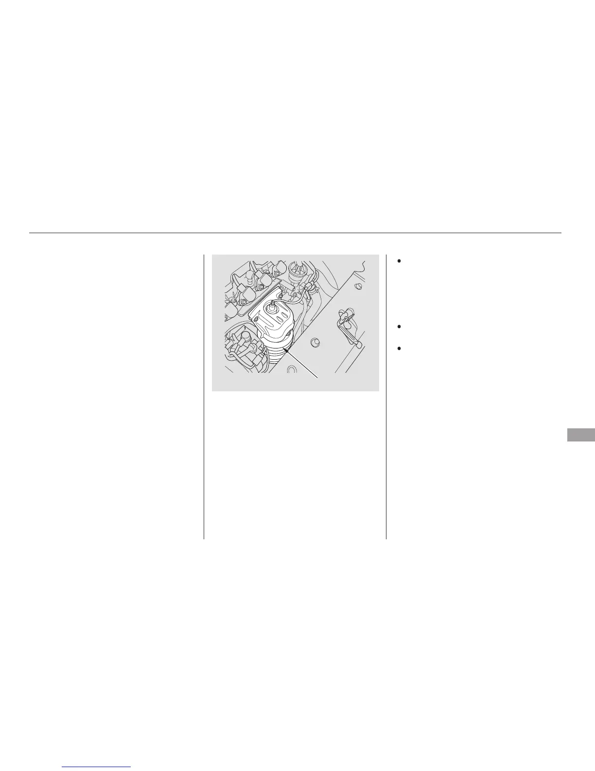 Page #250 background image