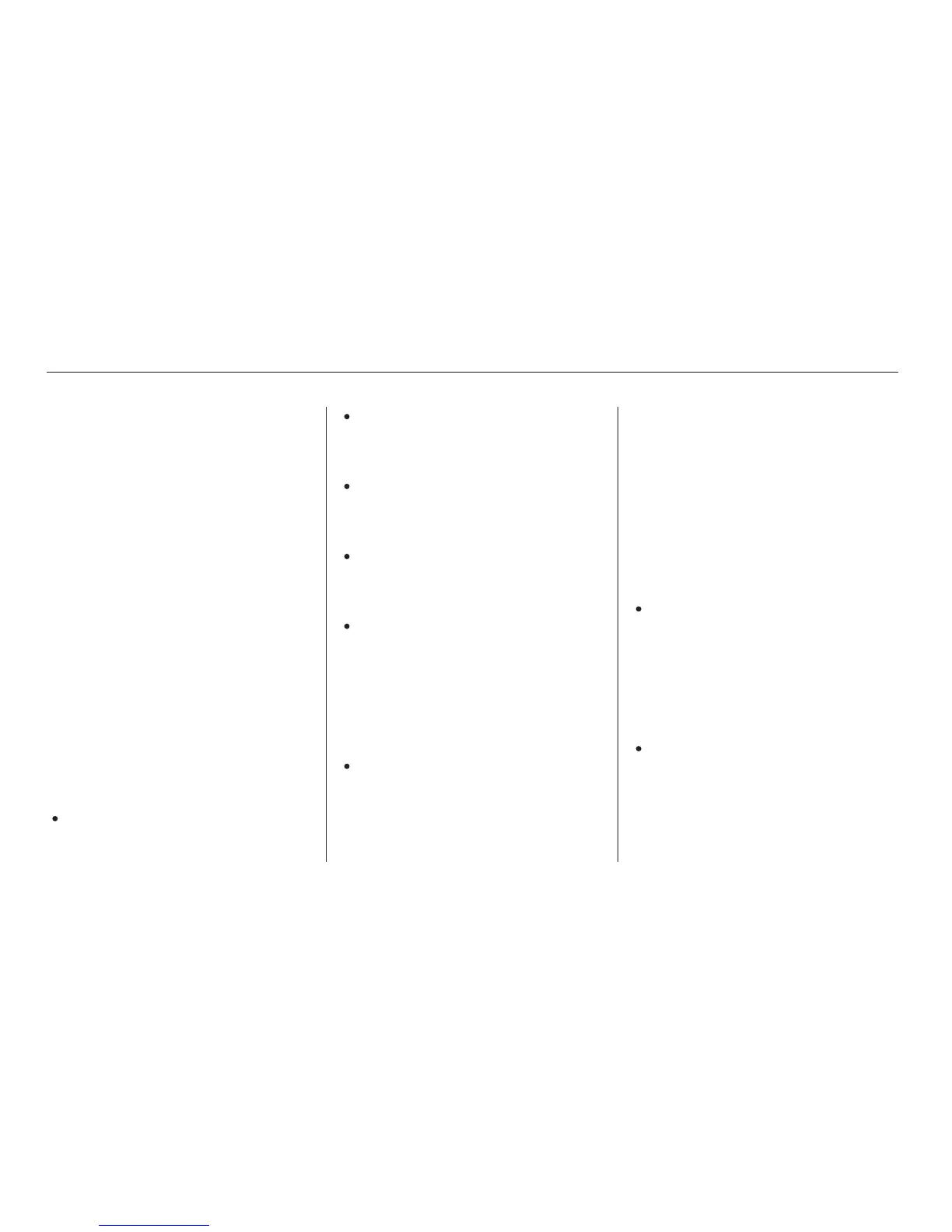 Page #251 background image