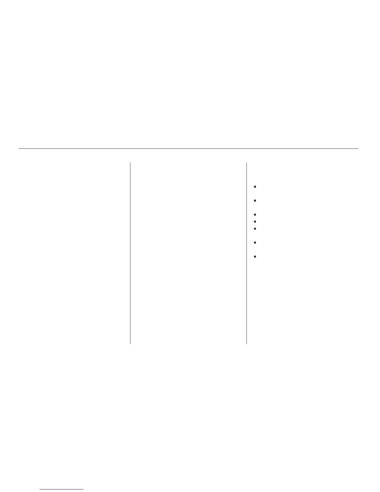Page #253 background image