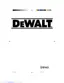 Preview: User Guide