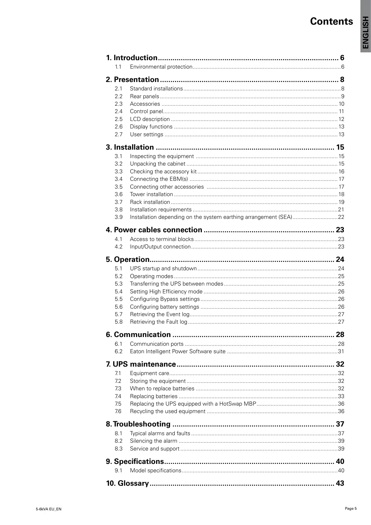 Page #7 background image