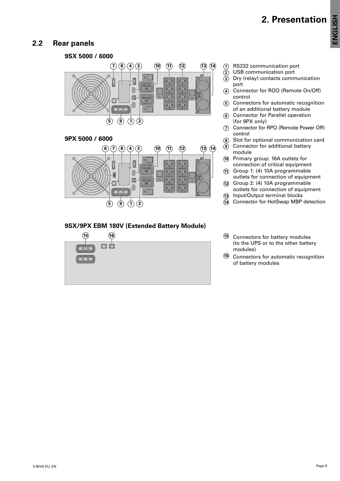 Page #11 background image