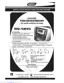 Preview: Installation Instructions