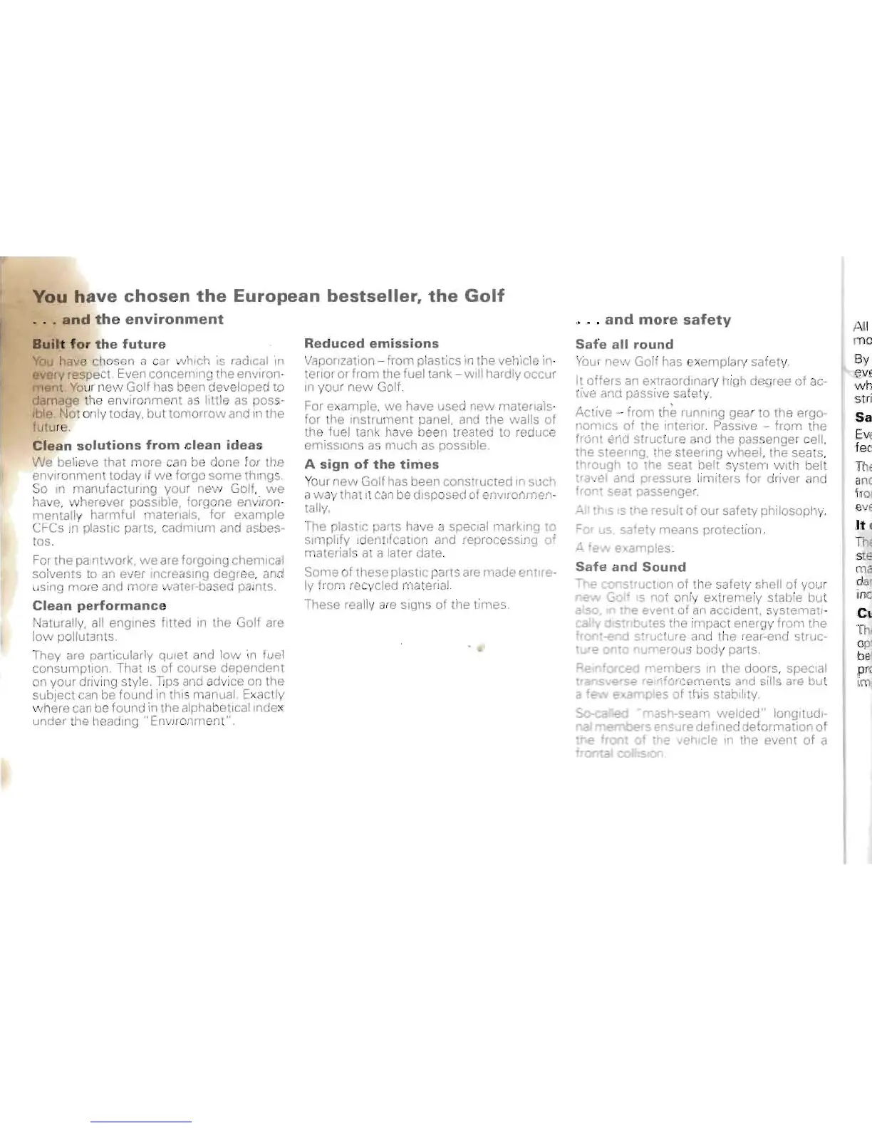 Page #2 background image