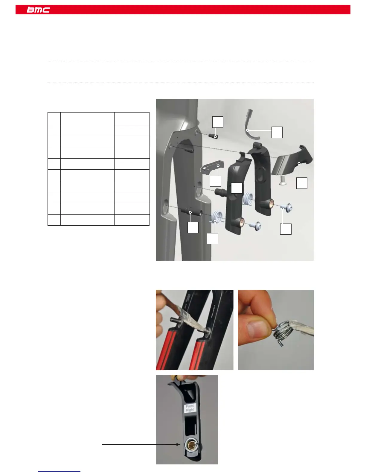 Page #20 background image