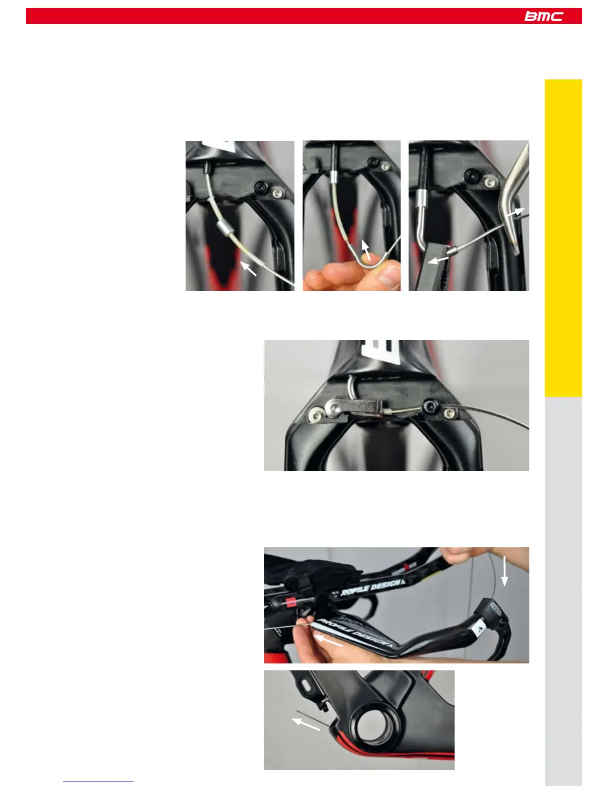 Page #23 background image