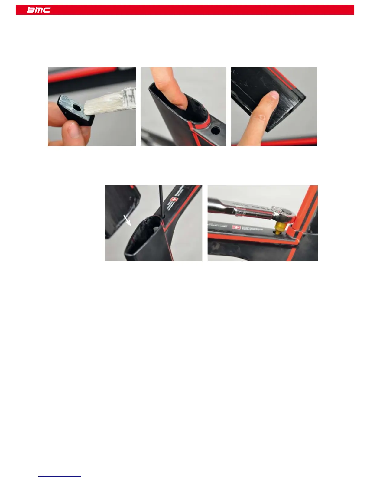 Page #38 background image