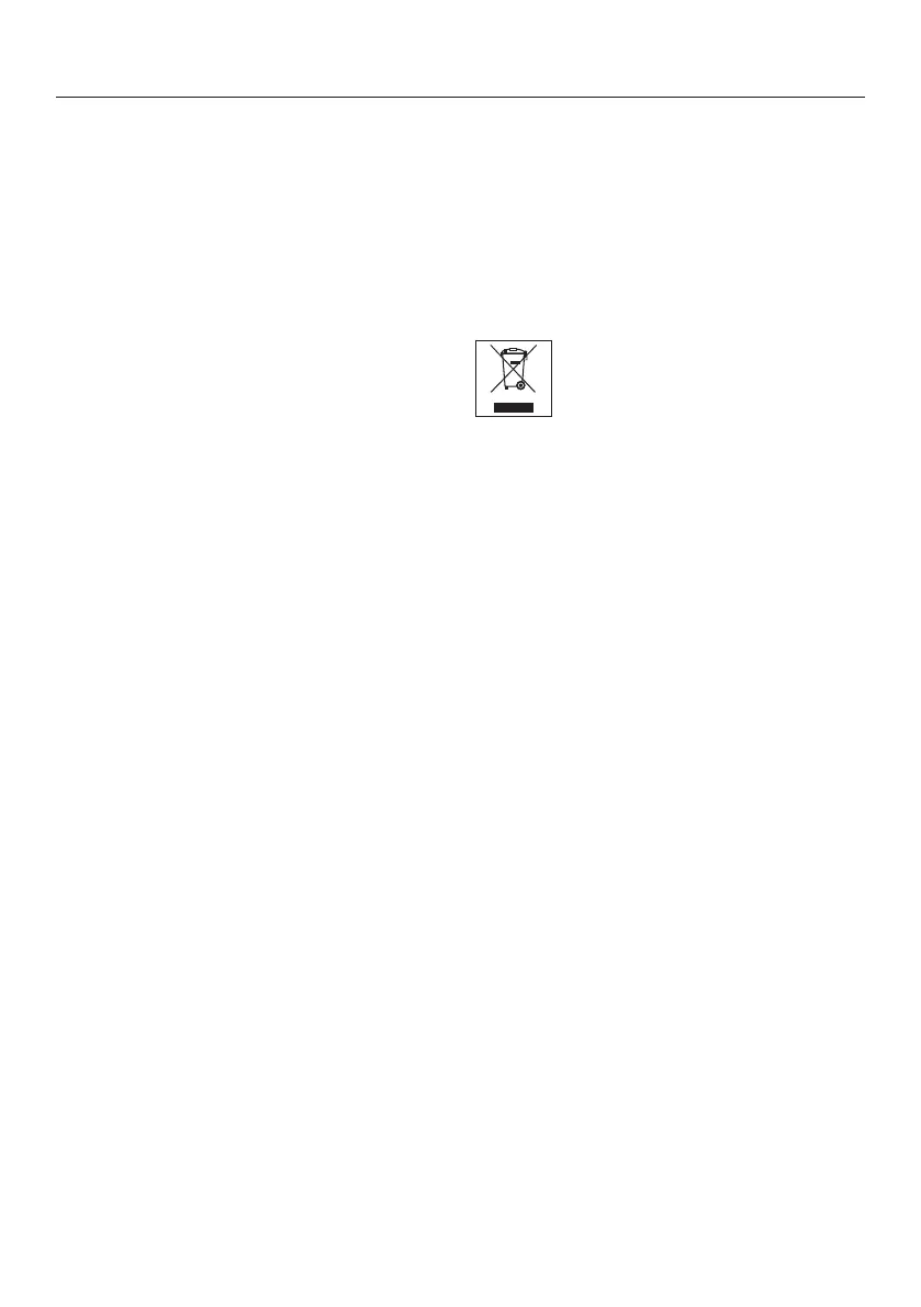 Page #102 background image