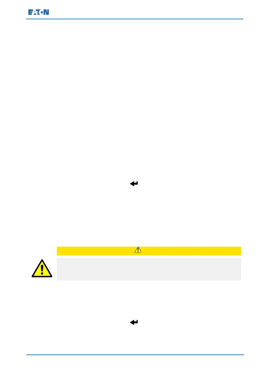 Page #100 background image