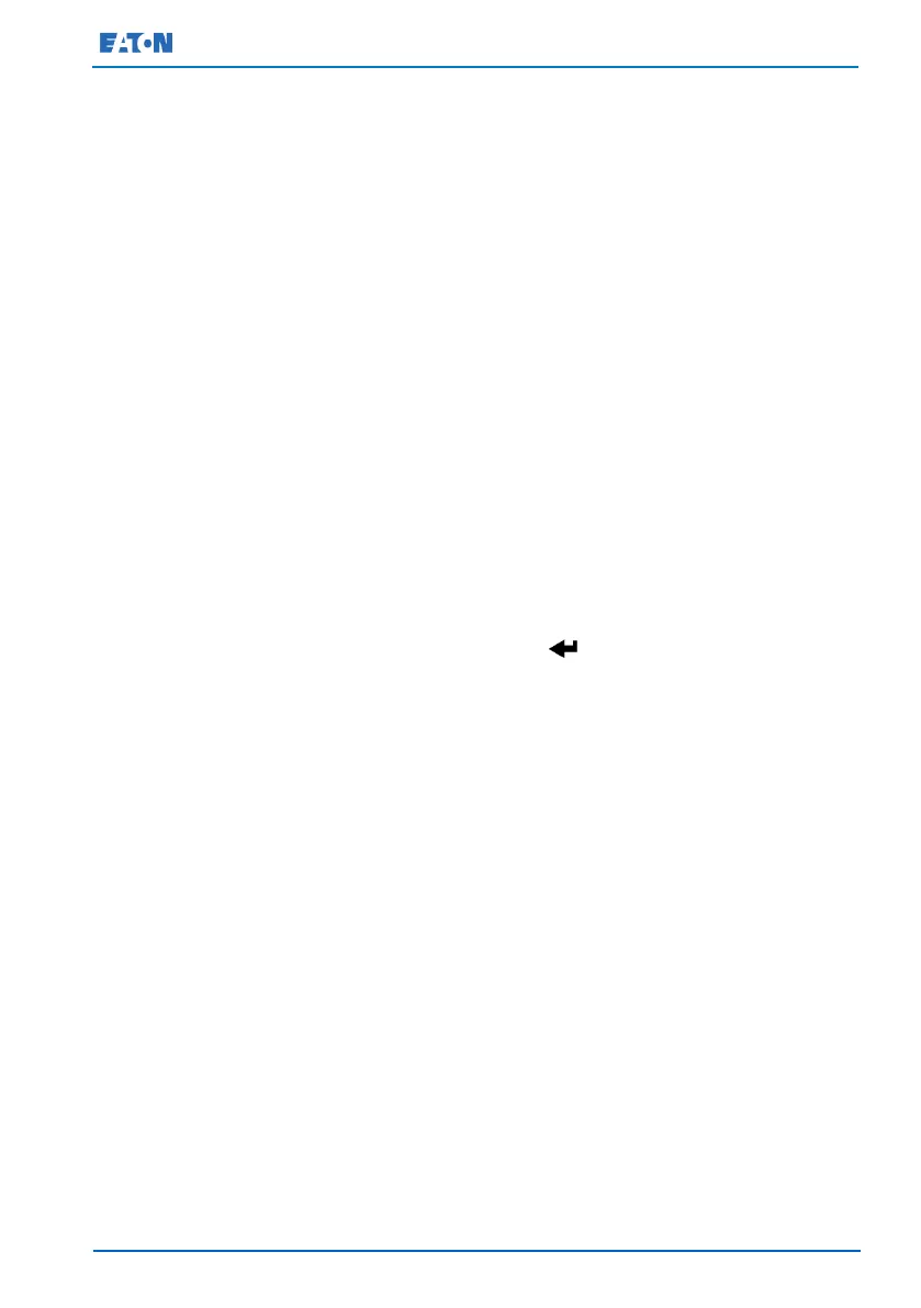 Page #111 background image
