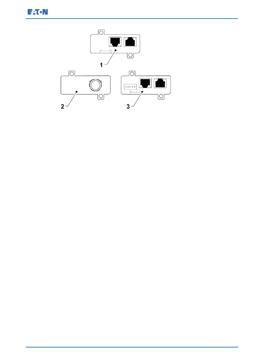Page #117 background image