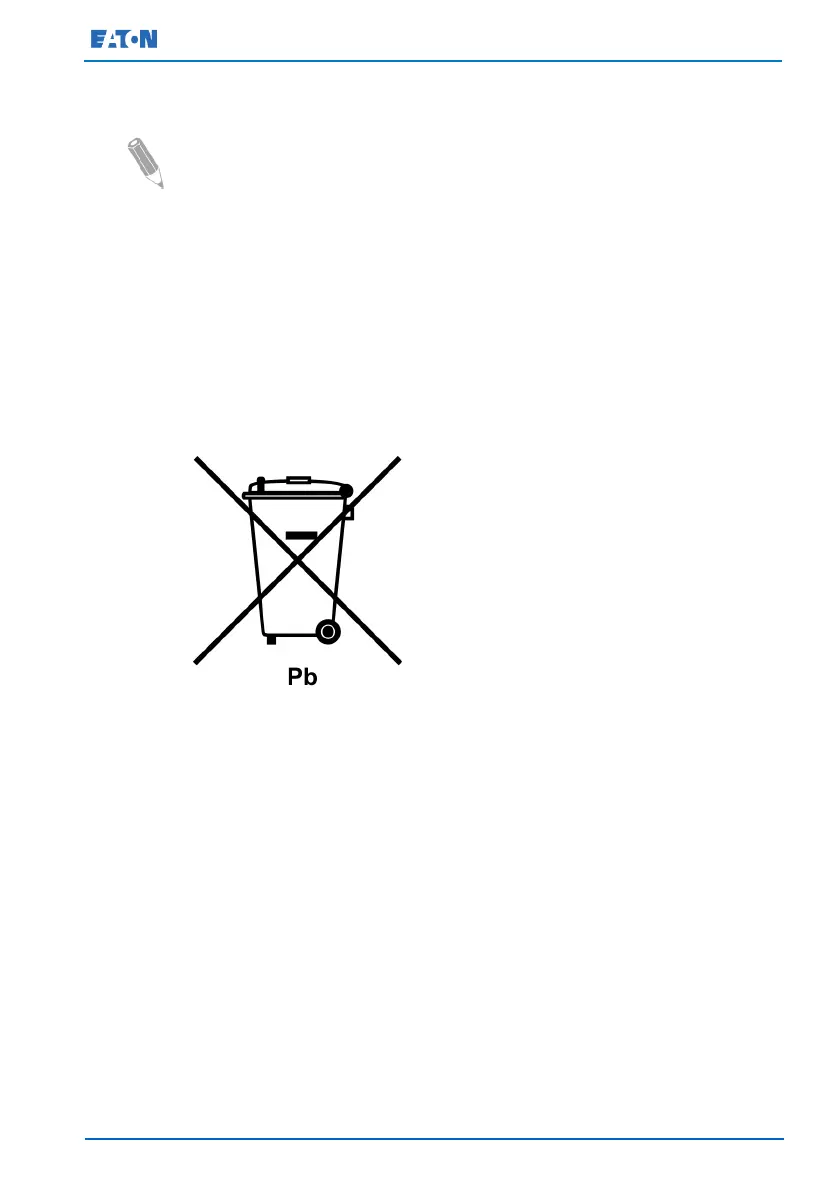 Page #123 background image