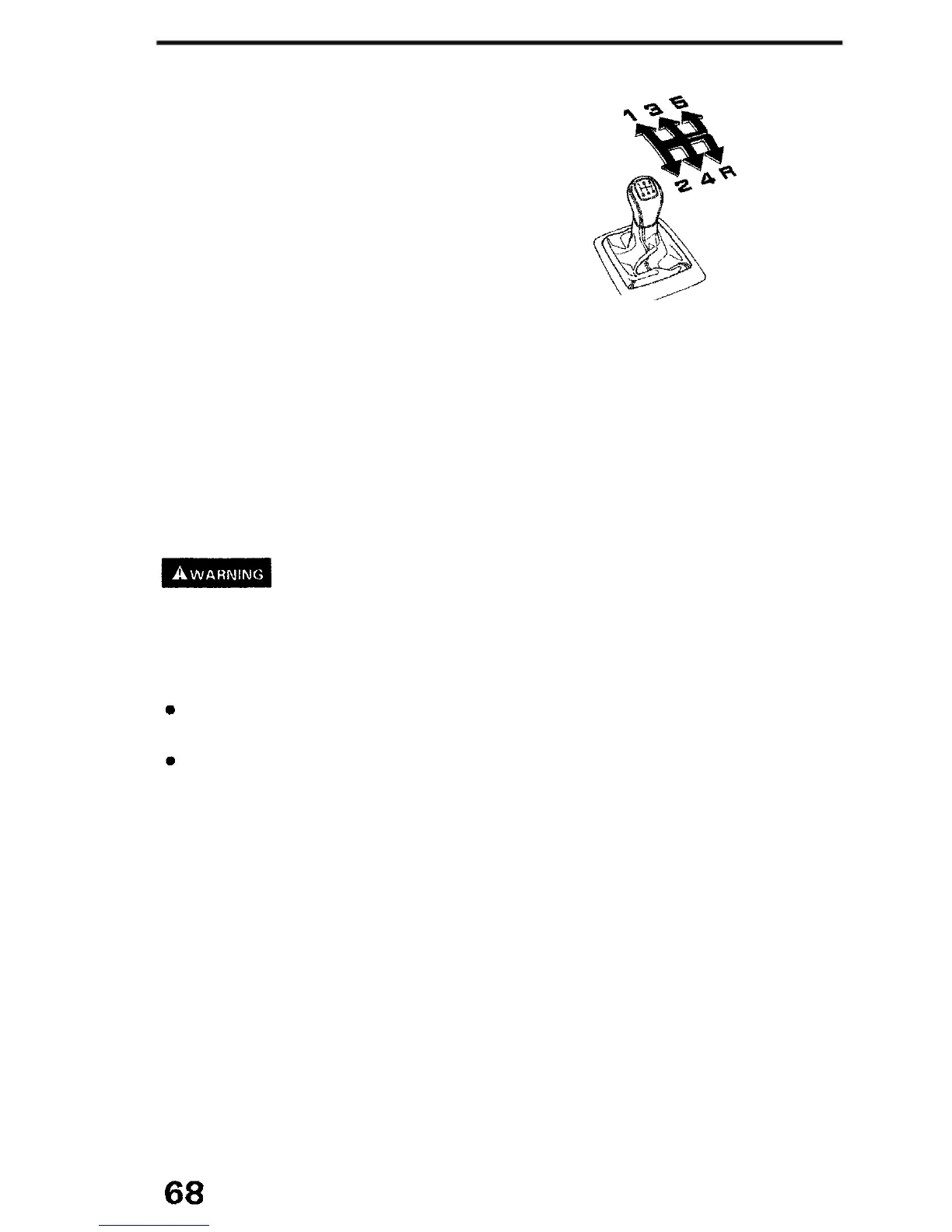 Page #68 background image