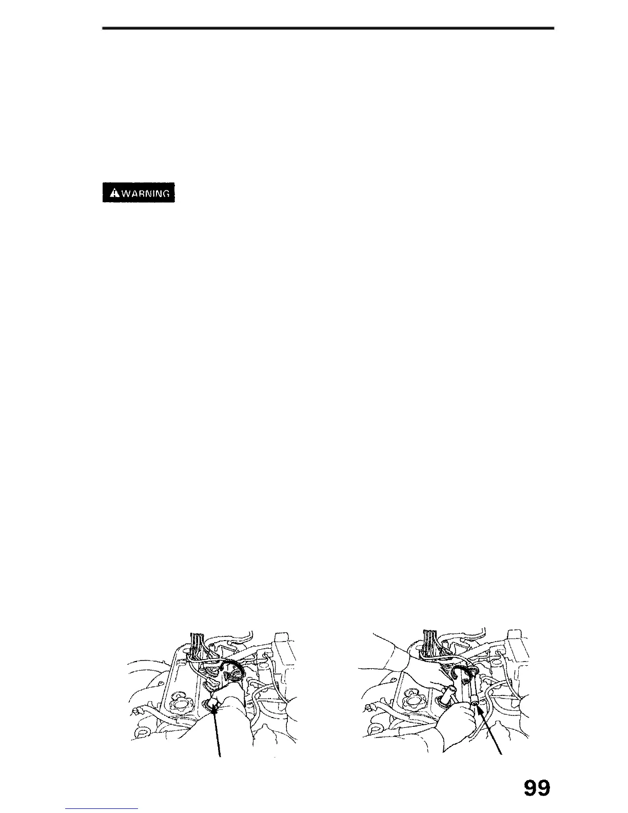Page #99 background image