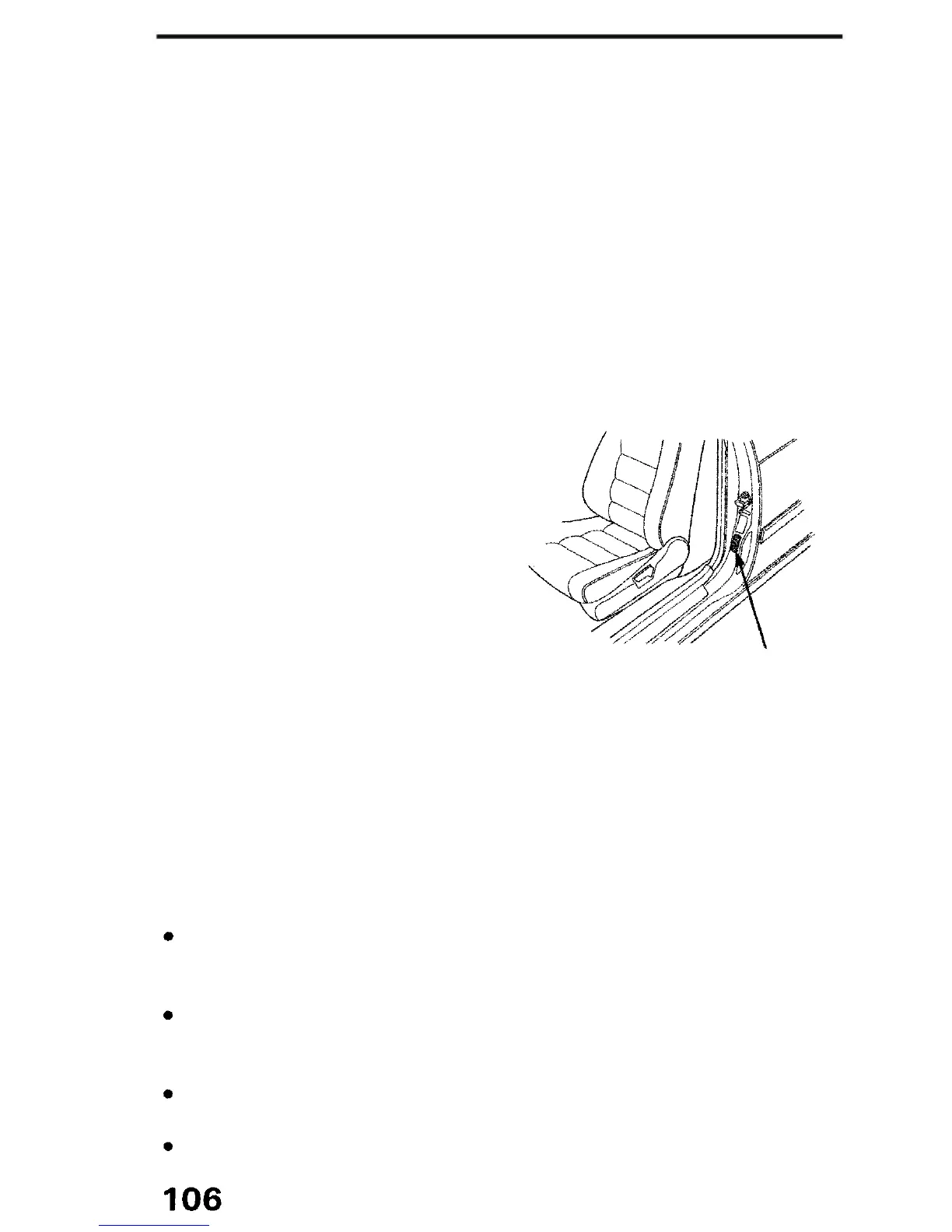Page #106 background image