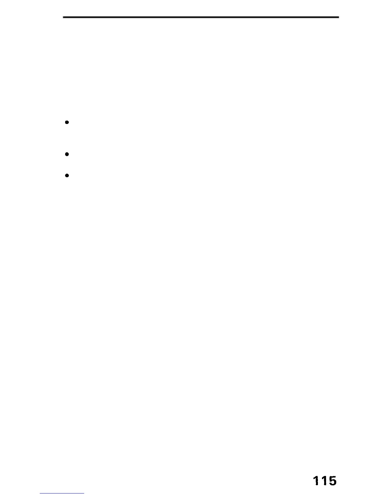 Page #115 background image