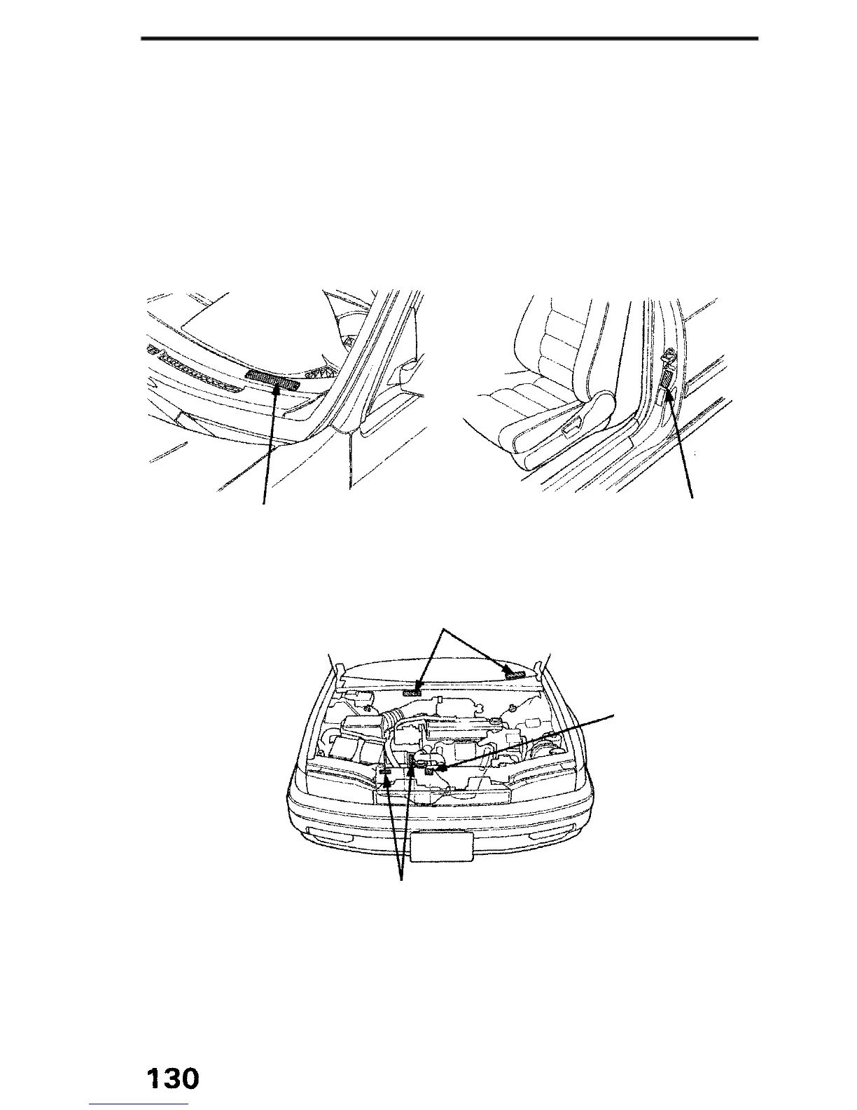 Page #130 background image