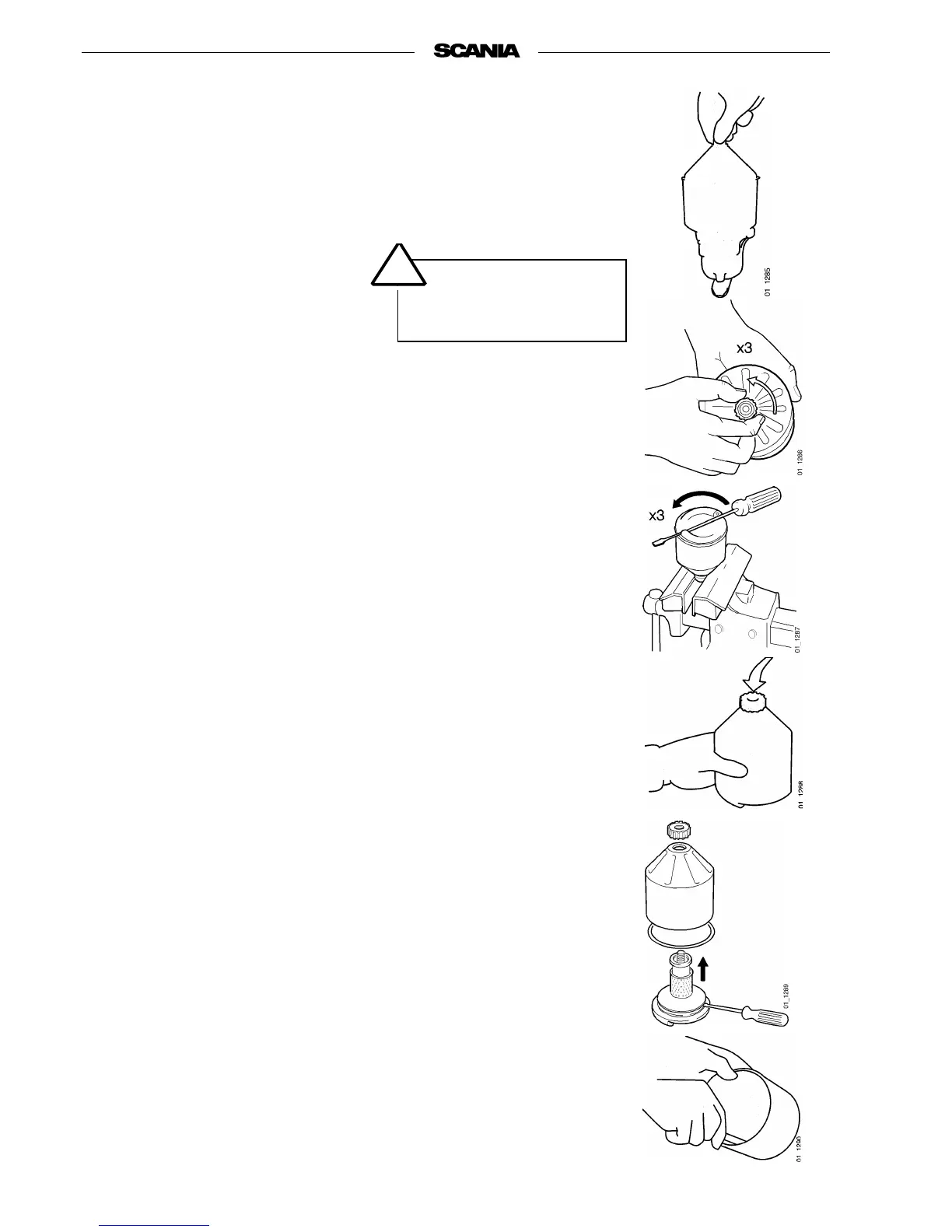 Page #16 background image
