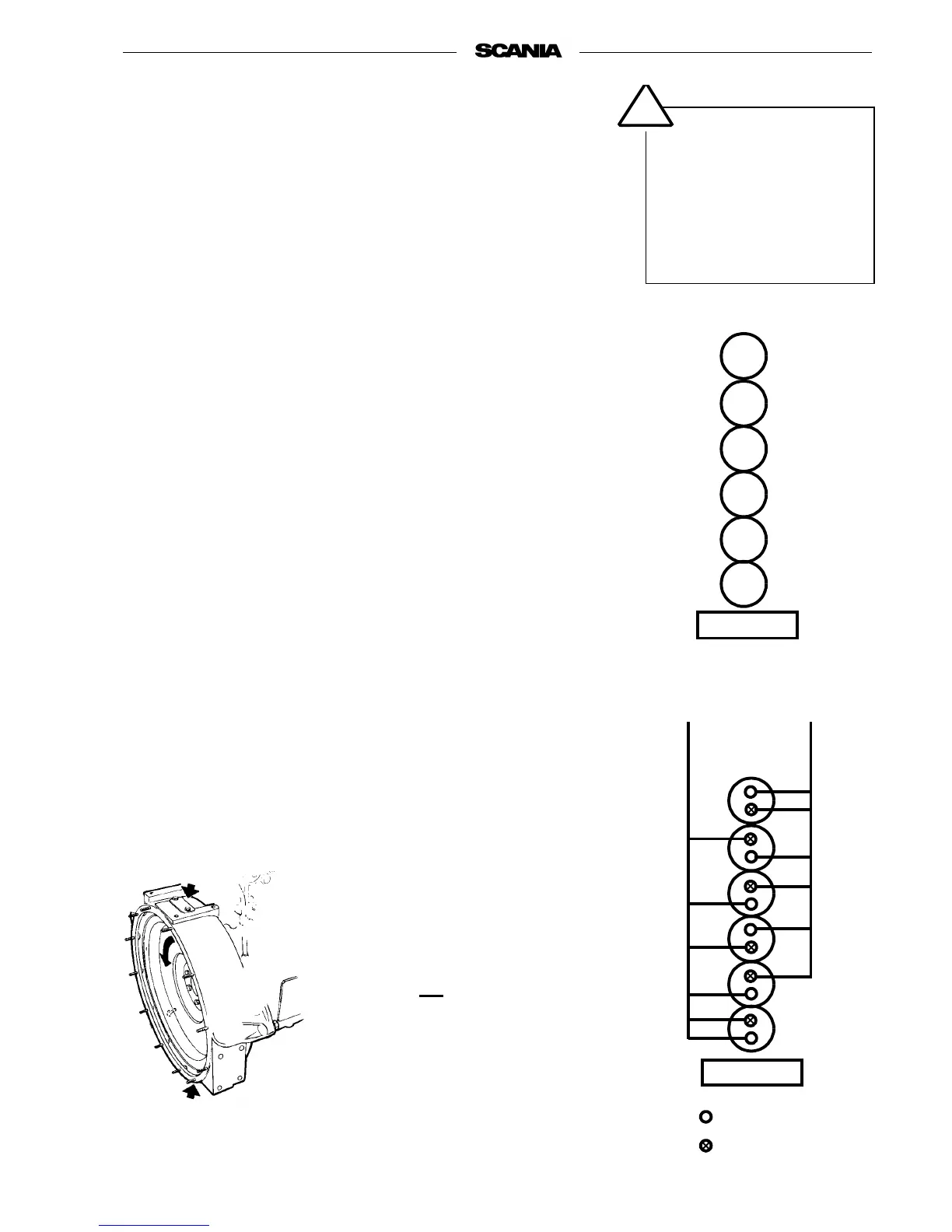 Page #35 background image