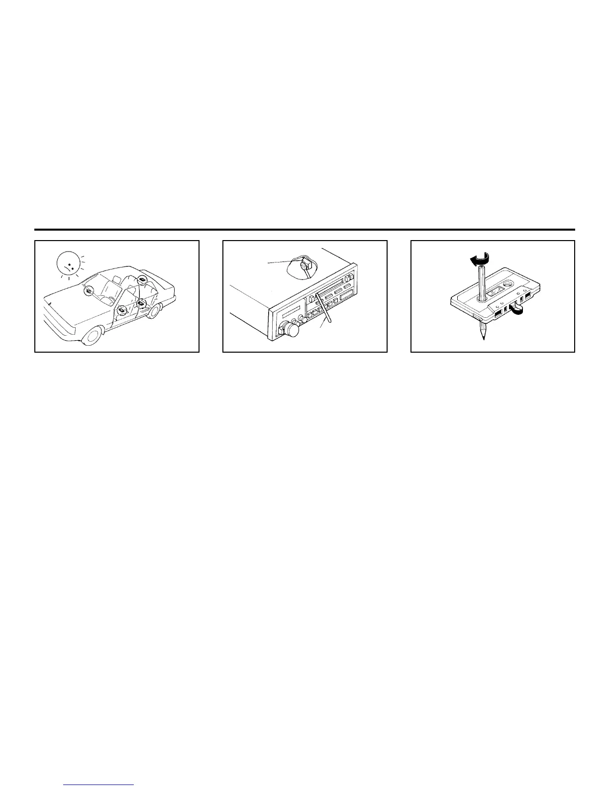 Page #73 background image