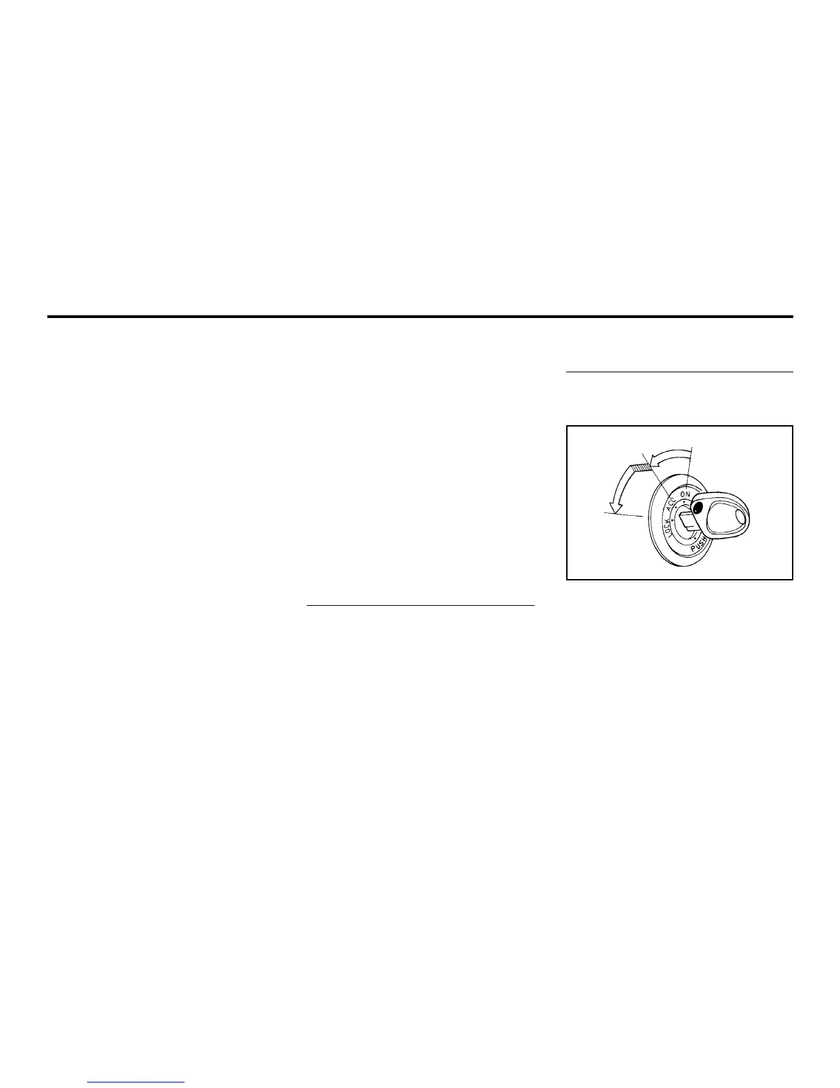 Page #78 background image