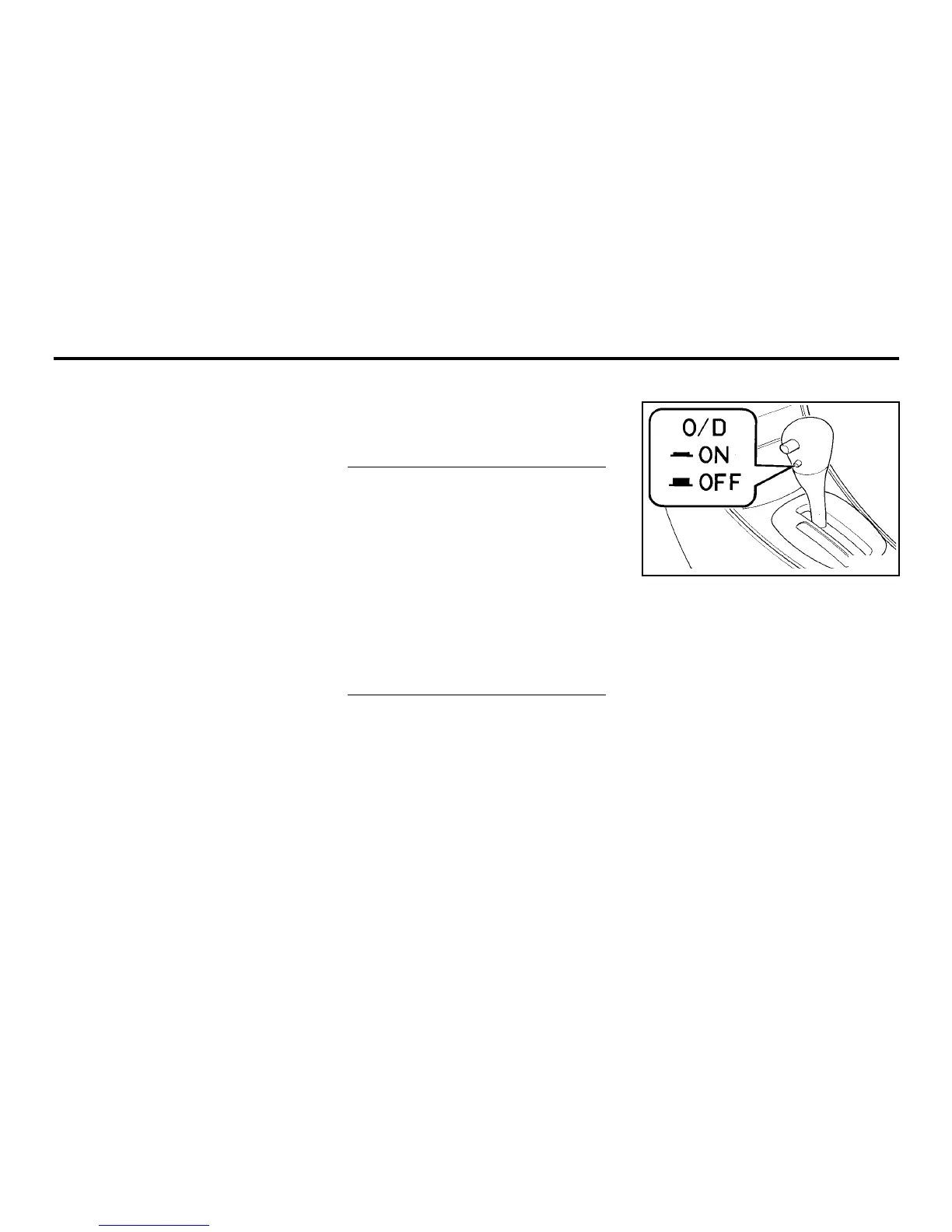 Page #81 background image
