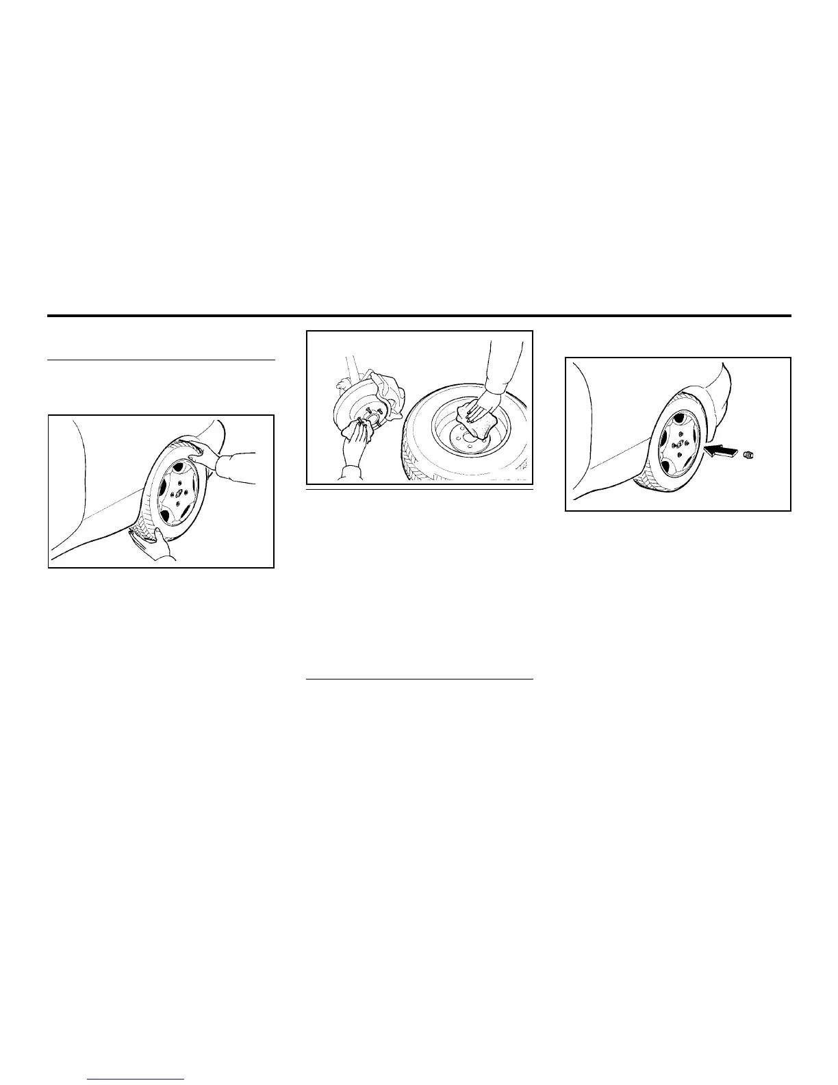 Page #94 background image