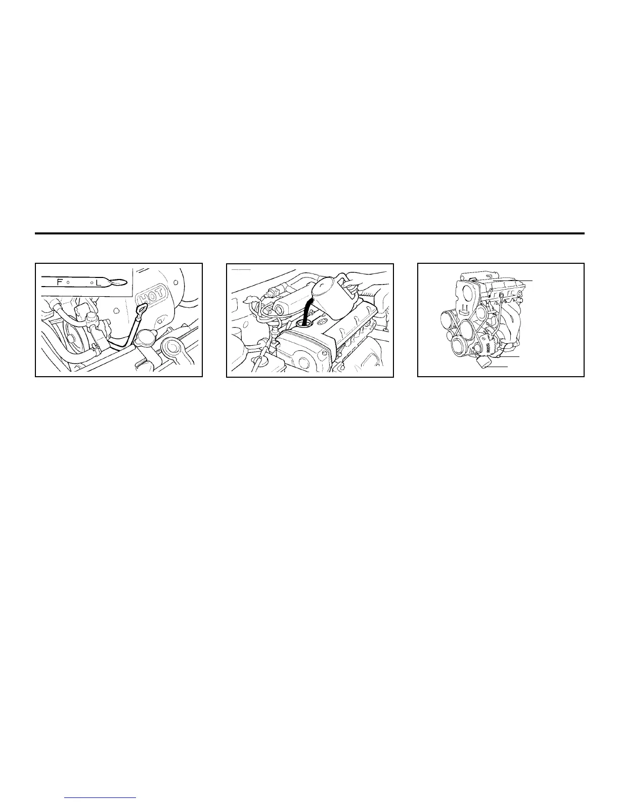 Page #111 background image