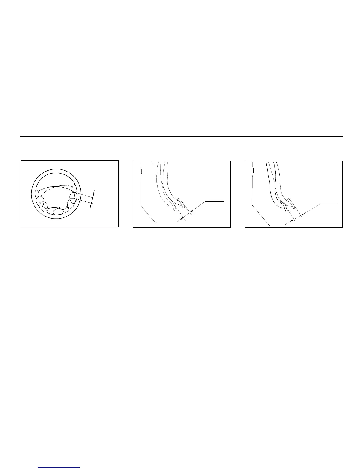 Page #120 background image