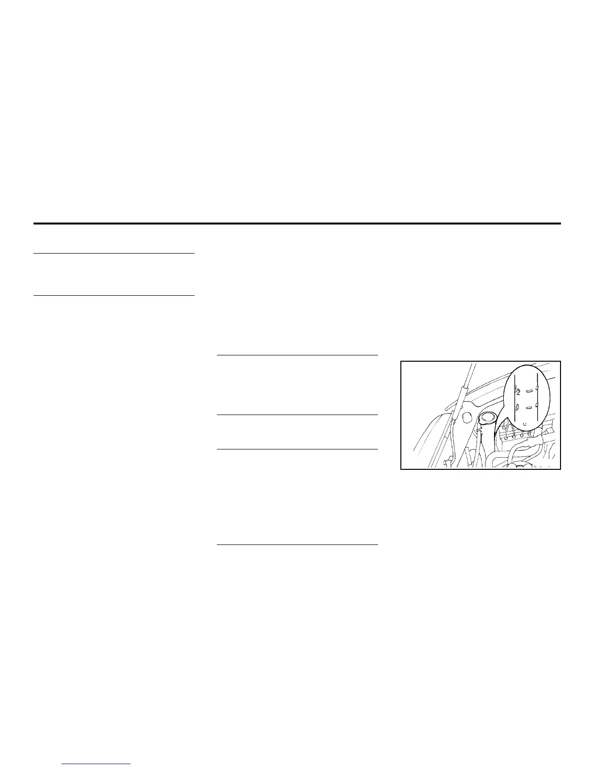 Page #123 background image