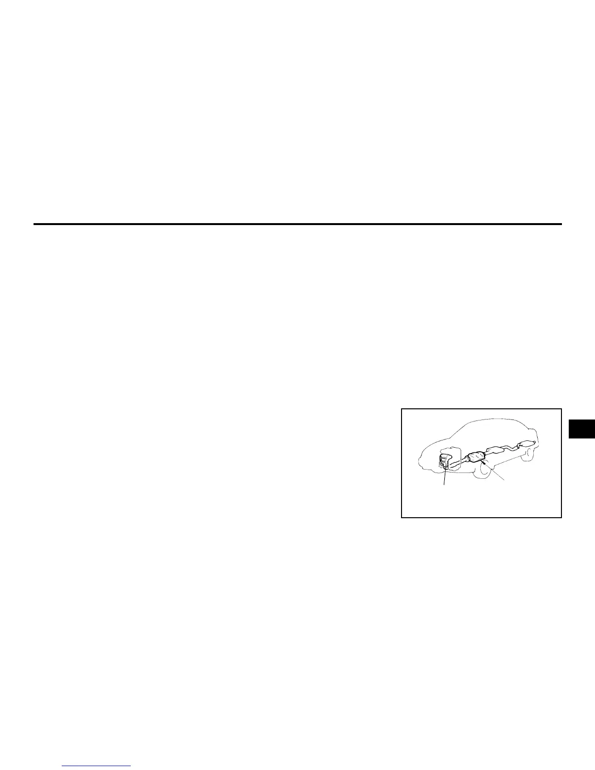 Page #127 background image